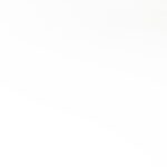 White sneakers for men