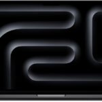 Mac OS and macOS Sequoia 15.1 MacBooks - Best Buy