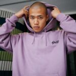 20 Best Affordable Streetwear Brands In India