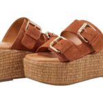 Fall Sandals 2025 - Gae Rodina