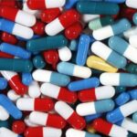 Capsules Vs Tablets - ALLPACK