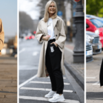 Sejarah Tren Athleisure: Style Pakaian Olahraga Kekinian — Teletype