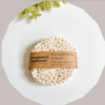 Lo - Riccione, 𝒔𝒕𝒊𝒂𝒎𝒐 𝒂𝒓𝒓𝒊𝒗𝒂𝒏𝒅𝒐!🐥🖼️🍃 Tuffati nella scena dell ...